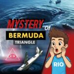 Bermuda Triangle