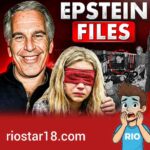 Epstein file