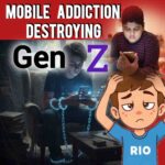 mobile phone additions