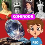 KOHINOOR