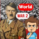 World war 2