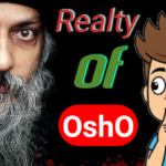 Osho